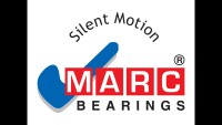 Marc bearings pvt. ltd.