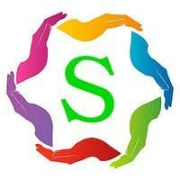 Sahasra web solutions