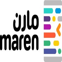 Maren solutions pvt ltd
