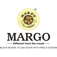 Margo plywood private limited.