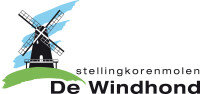 Foundation "De Windhond"