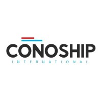 Conoship Int'l, Groningen