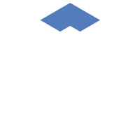 Marwah sports pvt. ltd.