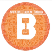 Best Fitness Schenectady