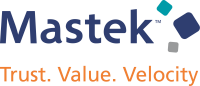 Mastek services
