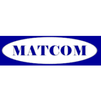 Matcom systems