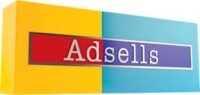 Adsells Publicity (Pvt.) Ltd