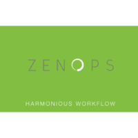 Zenops