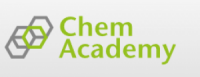 Chem Academy