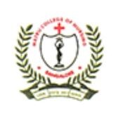 Matru college of nursing