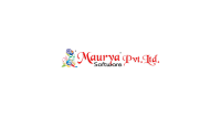 Www.mauryasoftware.com