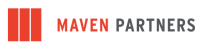 Maven partners