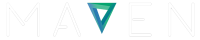 Maven it solutions ltd