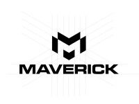 Maverick recruitment