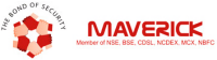 Maverick share brokers limited - india