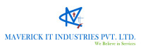 Maverick it industries private limited