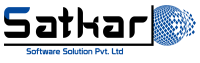 Maxeweb™ solutions pvt ltd.