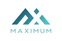 Maximum hit