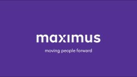 Maximus pr