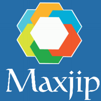 Maxjip