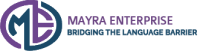 Mayra enterprise