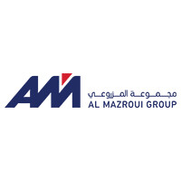 Al mazroui group