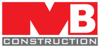 M b construction limited