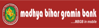 Madhya bihar gramin bank