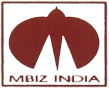 Mbiz india