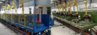 Metal coatings (india) ltd