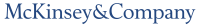 Andc