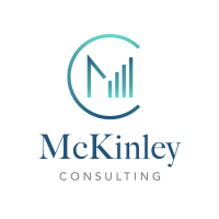 Mc kinley consulting
