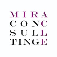 Miracle consulting and technolgy services pvt.ltd