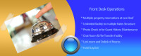 M cubic software pvt ltd
