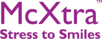 Mcxtra
