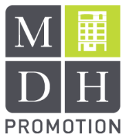 Mdh promotion