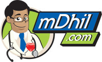 Mdhil