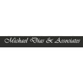 Michael dias & associates