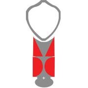 Mother dental implant clinic - india