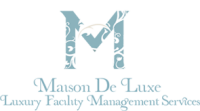 Maison de luxe