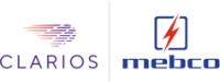 Middle east battery co. (mebco / jci)