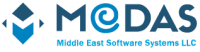 Medas solutions