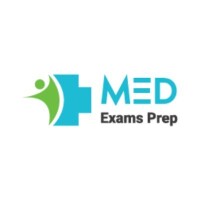 Medexams prep