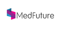 Medfuture medical recruitment