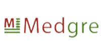 Medgre
