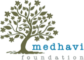 Medhaavi