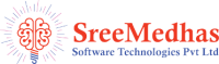 Sreemedhas software technologies pvt ltd