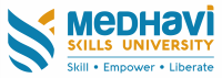 Medhavi group of industries