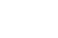 Media-box