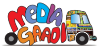 Mediagaadi